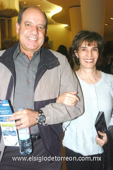 13032008
Ignacio Campuzano y Opis de Campuzano.