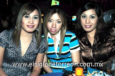 18032008
Mary, Alma e Isabel.