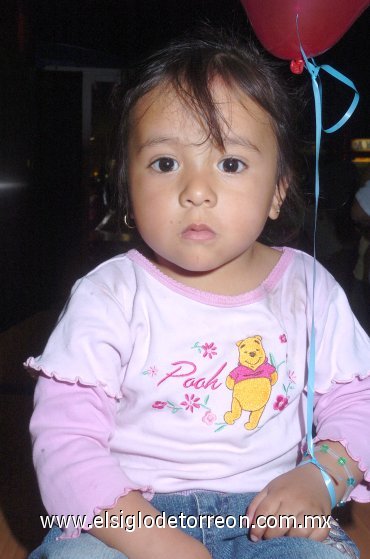 16032008
Isis Joselyn Rangel.