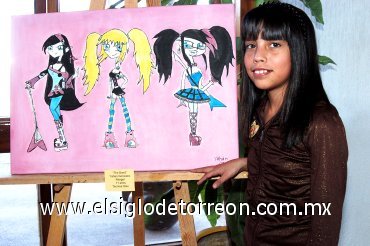 16032008
Yahan Monserrat González.