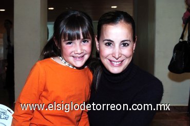 17032008
Graciela y Ana Barraza.