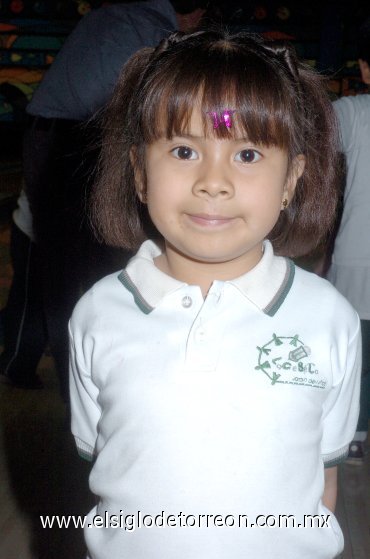 19032008
Ana Paula Vázquez.