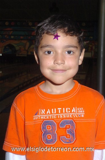 19032008
Jorge Buergo.