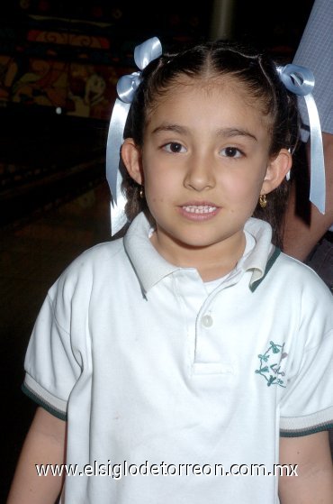 19032008
Mélani Fernández.