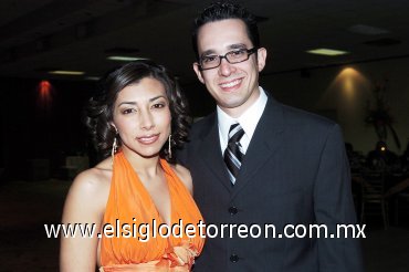 16032008
Alejandra y Manuel Blanco.