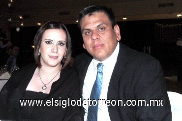 17032008
Alejandra y Roberto Rodríguez.