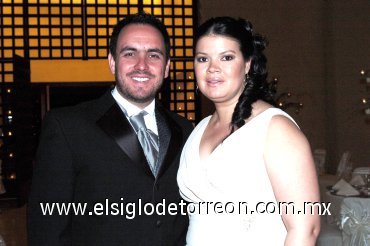 17032008
Pedro y Blanca Fernández.