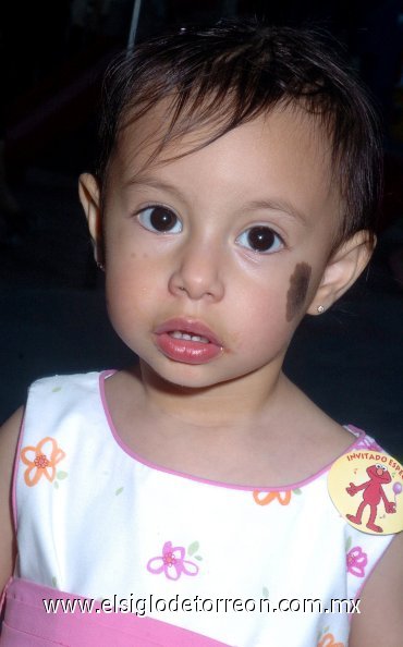 23032008
Daniela Valdés.