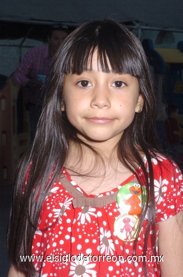 23032008
Vanessa Torres.