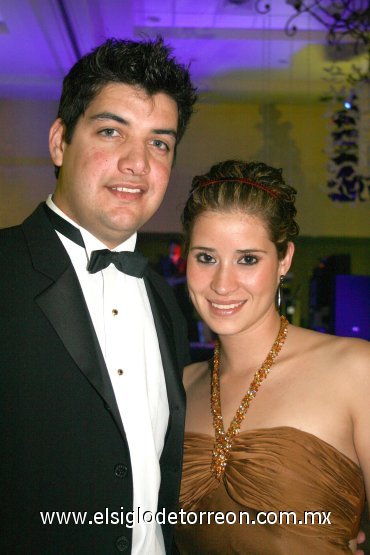 23032008
Gerardo y Diana González.