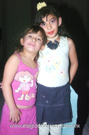 30032008
Adriana Sarahí López Paniagua y Karla Giovana López Paniagua.
