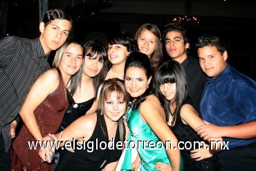 27042008
Daniela, Edmundo, Rosa Elena, Nancy, Zuri, Laura, Cristina, Karime, Zuriel y Edder Ricardo