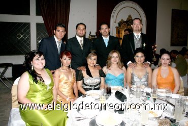 25042008
Diego Verdager, Javier Dipp, Jorge Sánchez, Jorge Hernández, Adriana Hernández, Iris Castro, Karina Hernández, Brenda Robles, Aurora Chávez y Mónica Varela.