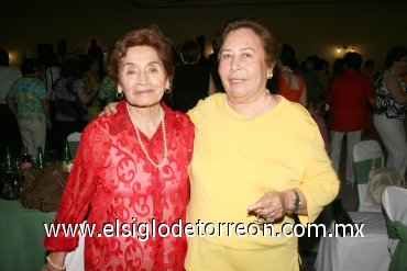 27042008
Guille de Covarrubias y Bárbara Echávarri de Castañeda.
