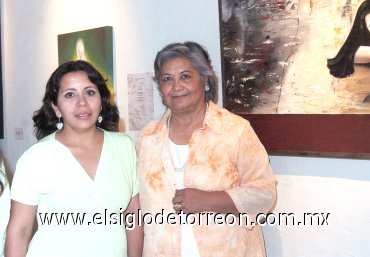 29042008
Berenice Gómez y Genoveva García Montoya.