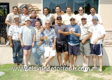 08052008
Eduardo, Héctor,  Keneth, Memo, Iván, José, Wolfio, Jorge, Jorge, Alan, Miguel, César, Luis, Arturo, Alejandro y Daniel