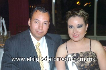 07042008
Aloris D’ Grijalva y Ana Cecilia Quintero.