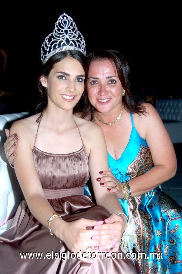 17052008
Marian Díaz Calvete y Angelina Ruenes de García