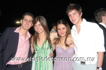 18052008
Iván, Katia, Ana y Omar.