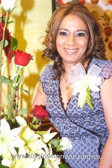 19052008
María Irene Zúñiga González
