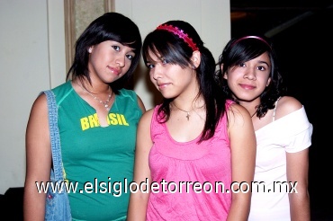 22052008
Marcela, Karla y Luz