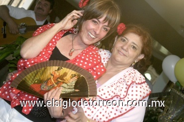 24052008
Sonia y Yolanda Mansur.
