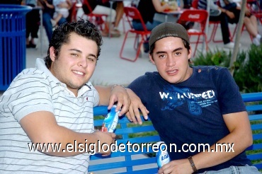 29052008
Juan Carlos Guerrero y Juan Manuel González