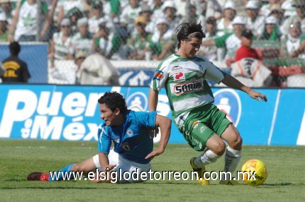 No fue la liguilla más espectacular de los Guerreros pero sí la más efectiva, al irse invicto en los seis juegos disputados, aunque como local siempre rescataron empates.