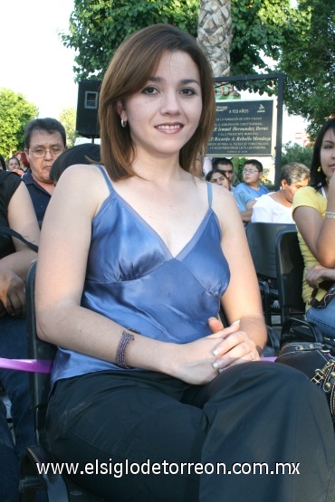 01062008
Rosalía Gamboa.