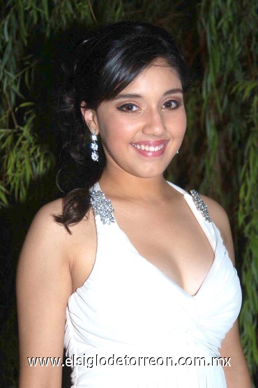 12062008
Ana Sofía Núñez Islas disfrutó de su fiesa de XV