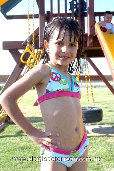 12062008
Helena Alcántara Nájera en su cumpleaños