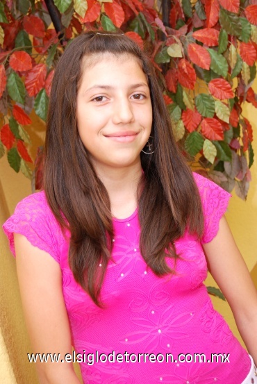 13062008
Miriam Blanca Alejandra Ortiz Hernández