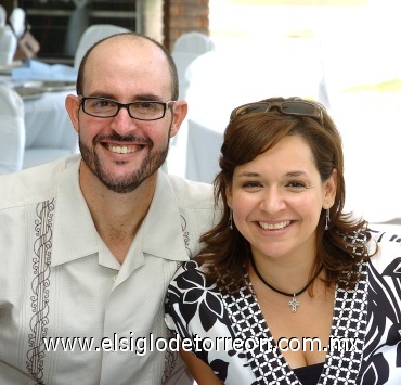 03072008
Memo y Lucy Murra