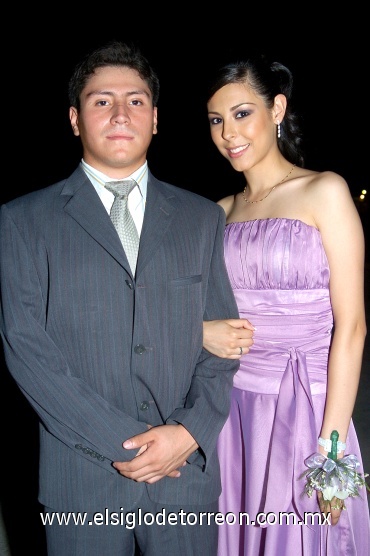 04072008
Eduardo Serna López y Mariana Torres Aguilar