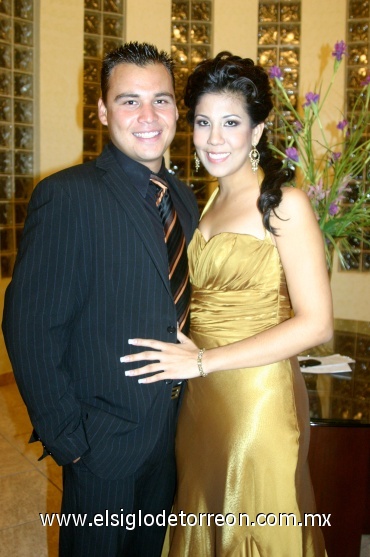 06072008
Carmen Fuentes Luévano y Miguel Ángel Pérez Ruiz