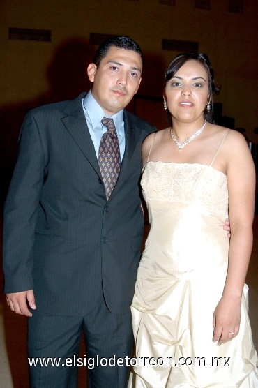 10072008

Enrique Jiménez y Alejandra Padilla