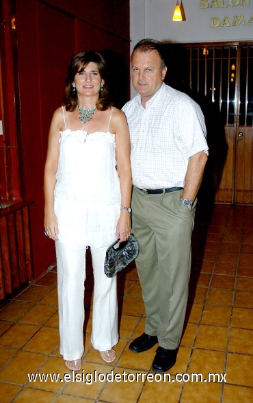 14072008
Cecy y Federico Sáenz.