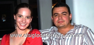 21072008
Saraisa Campuzano y Alejandro Rodríguez.
