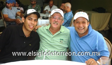 22072008
Alberto, Ricardo y Luis.