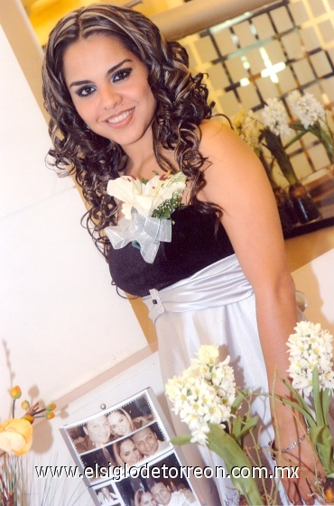 30072008
Karla Fabiola Delgado Carranza