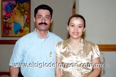 28072008
Yuli Escobedo y Ángel Saucedo.