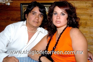 06082008
Carlos Eduardo Ávila y Consuelo de Ávila