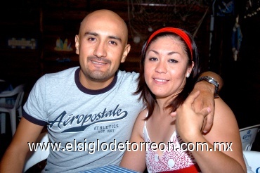 10082008
Omar Medina y Araceli Ortiz Espinoza.