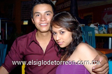 15082008
Manuel Martínez y Ángela Trujillo