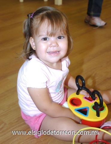22082008
Katia Beatson.