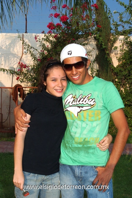 03092008
Lorena Vallejo y Miguel Castillo
