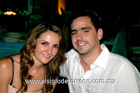 03092008
Natalia Muñoz y Francisco Peña