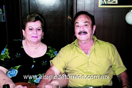 04092008
María del Pilar de Ortueta y Juan Ortueta