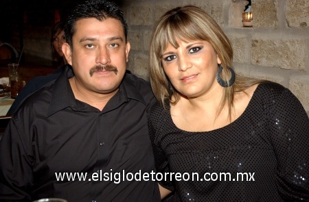 04092008
Mario Delgado y Salomé Ceballos
