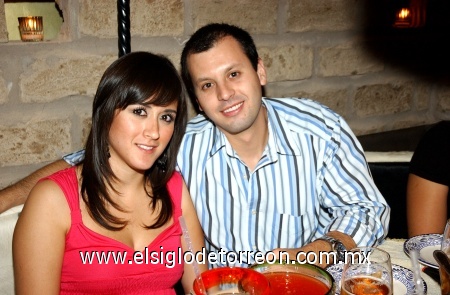 05092008
Paola Herrera y Alfonso Alonso